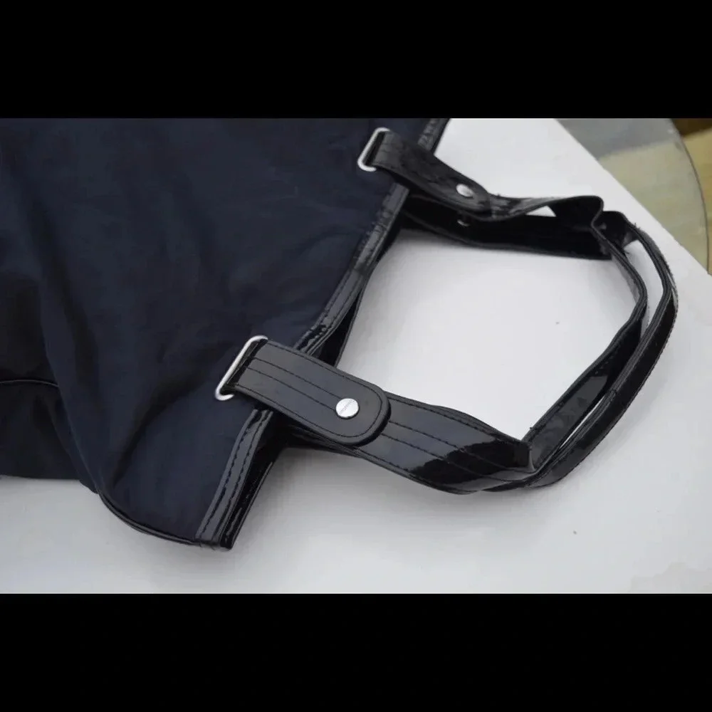 Calvin Klein tote bag